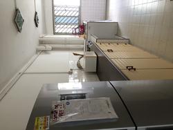 Blk 611 Hougang Avenue 8 (Hougang), HDB 4 Rooms #77413962